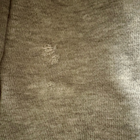 Carhartt set - Picture 4 of 4